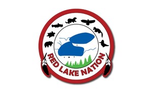 Red Lake Nation